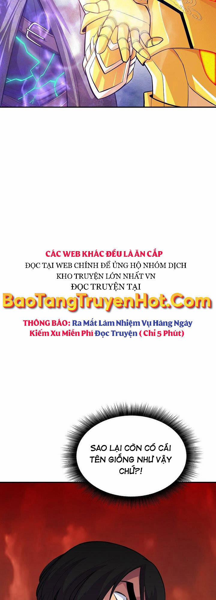 manhwax10.com - Truyện Manhwa Tôi Có Đặc Tính Của Cấp Sss Nhưng Thích Sống Bình Thường Chương 31 Trang 29