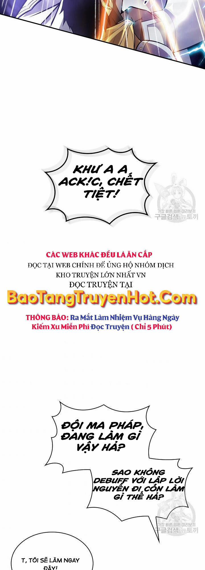 manhwax10.com - Truyện Manhwa Tôi Có Đặc Tính Của Cấp Sss Nhưng Thích Sống Bình Thường Chương 31 Trang 5