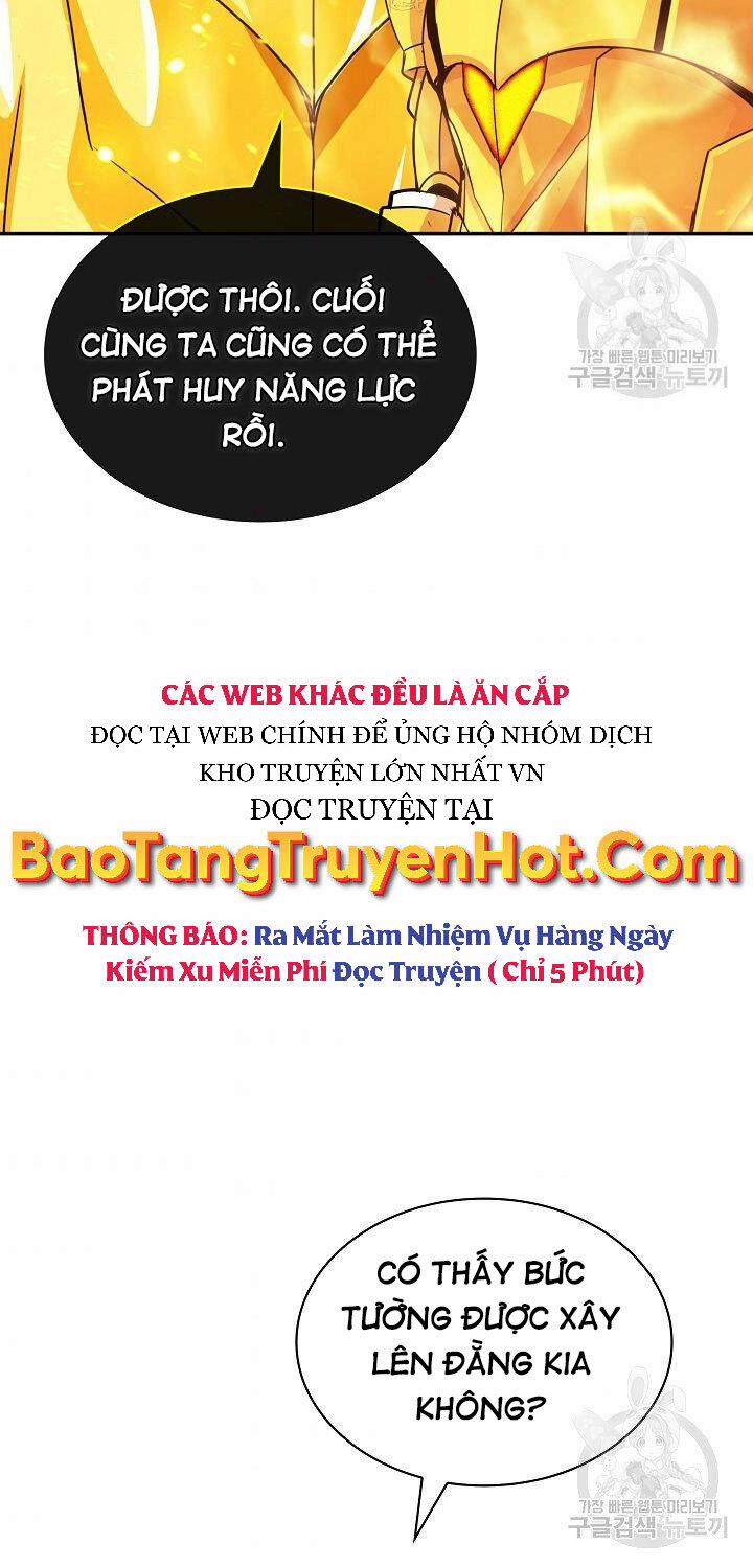 manhwax10.com - Truyện Manhwa Tôi Có Đặc Tính Của Cấp Sss Nhưng Thích Sống Bình Thường Chương 31 Trang 56