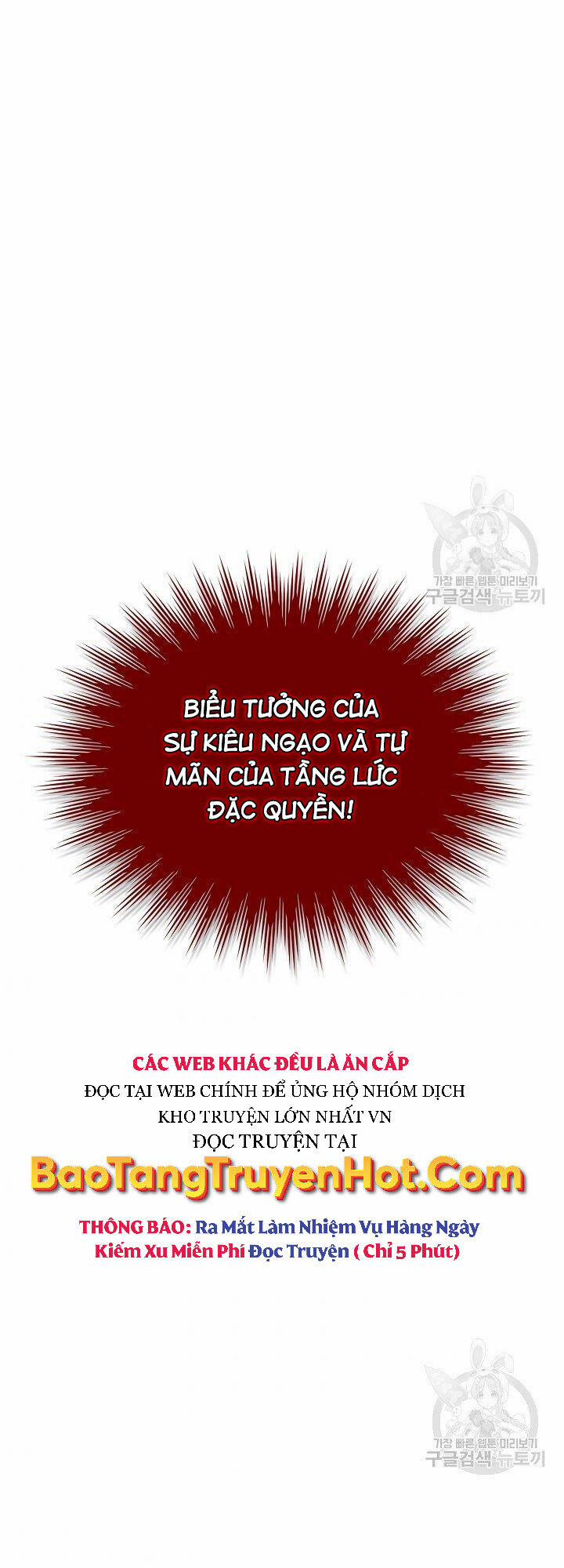 manhwax10.com - Truyện Manhwa Tôi Có Đặc Tính Của Cấp Sss Nhưng Thích Sống Bình Thường Chương 31 Trang 61