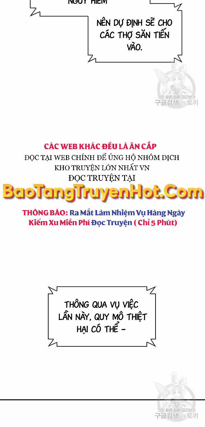 manhwax10.com - Truyện Manhwa Tôi Có Đặc Tính Của Cấp Sss Nhưng Thích Sống Bình Thường Chương 31 Trang 70