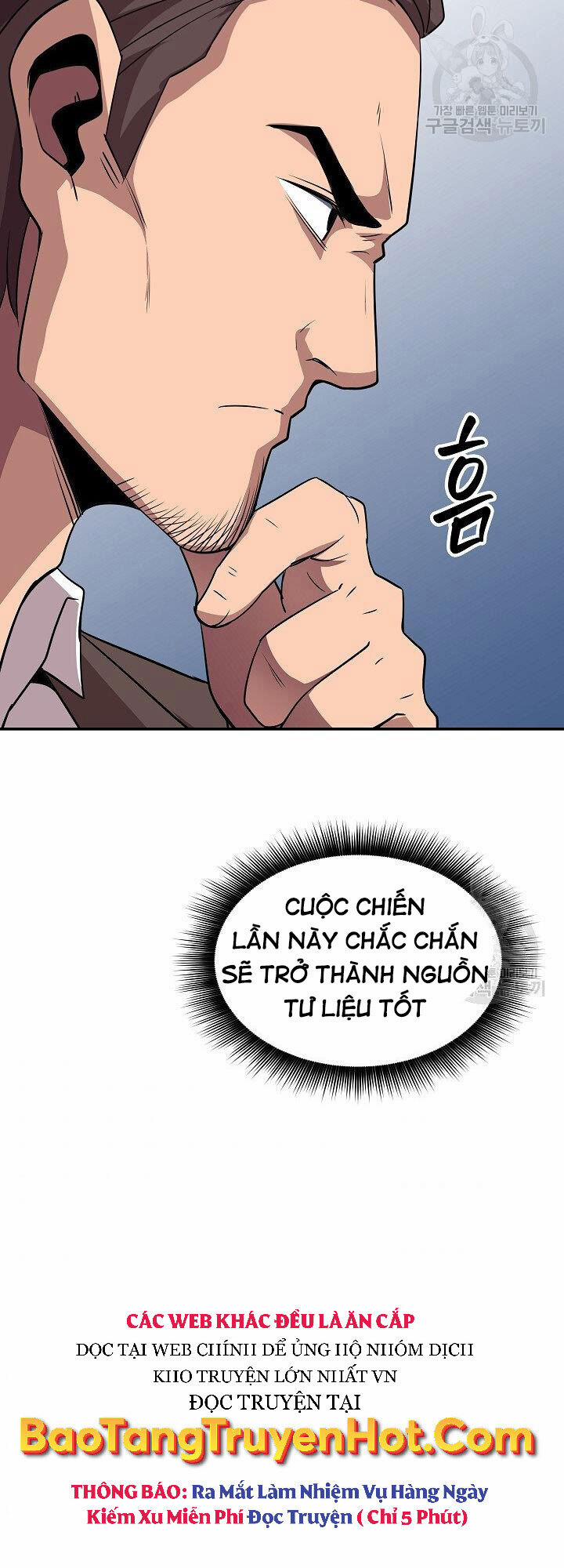 manhwax10.com - Truyện Manhwa Tôi Có Đặc Tính Của Cấp Sss Nhưng Thích Sống Bình Thường Chương 31 Trang 83