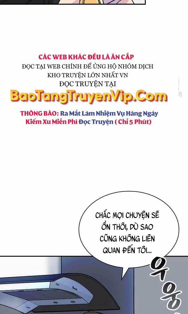 manhwax10.com - Truyện Manhwa Tôi Có Đặc Tính Của Cấp Sss Nhưng Thích Sống Bình Thường Chương 35 Trang 113