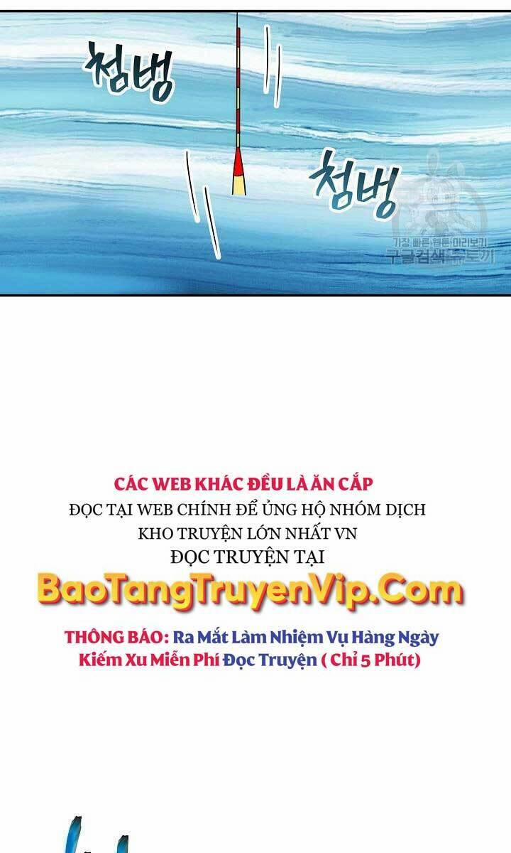 manhwax10.com - Truyện Manhwa Tôi Có Đặc Tính Của Cấp Sss Nhưng Thích Sống Bình Thường Chương 35 Trang 19