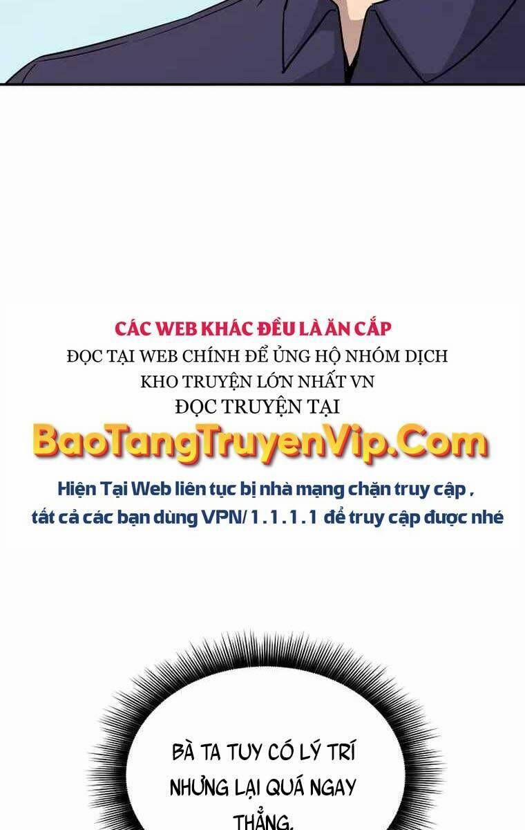 manhwax10.com - Truyện Manhwa Tôi Có Đặc Tính Của Cấp Sss Nhưng Thích Sống Bình Thường Chương 37 Trang 26