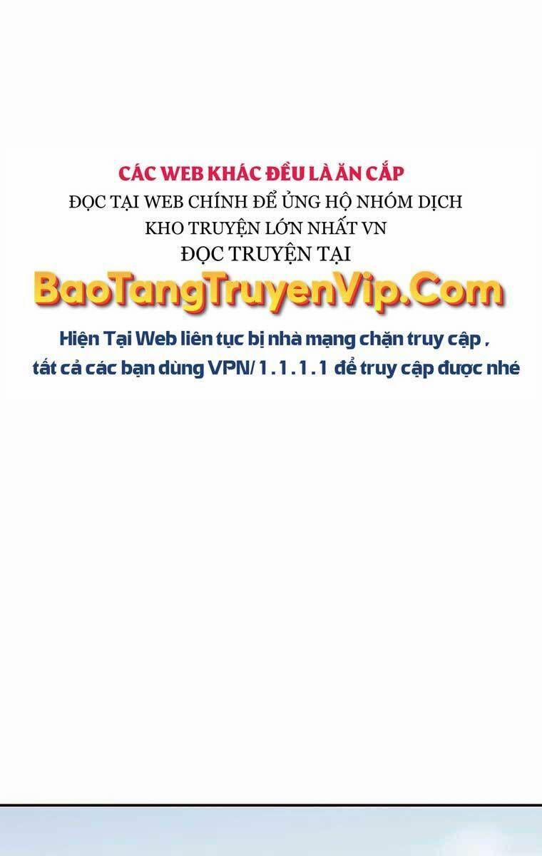 manhwax10.com - Truyện Manhwa Tôi Có Đặc Tính Của Cấp Sss Nhưng Thích Sống Bình Thường Chương 37 Trang 66