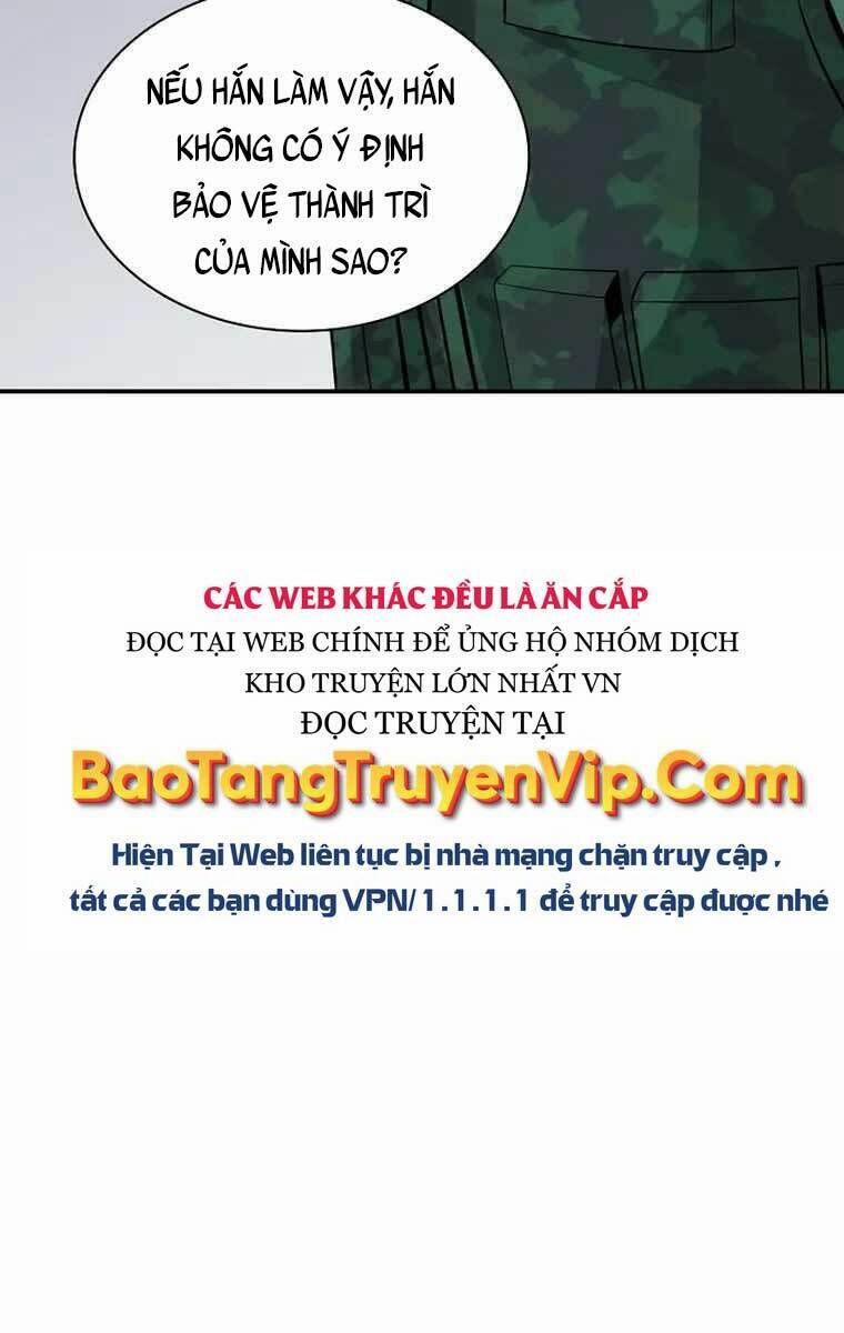 manhwax10.com - Truyện Manhwa Tôi Có Đặc Tính Của Cấp Sss Nhưng Thích Sống Bình Thường Chương 37 Trang 79