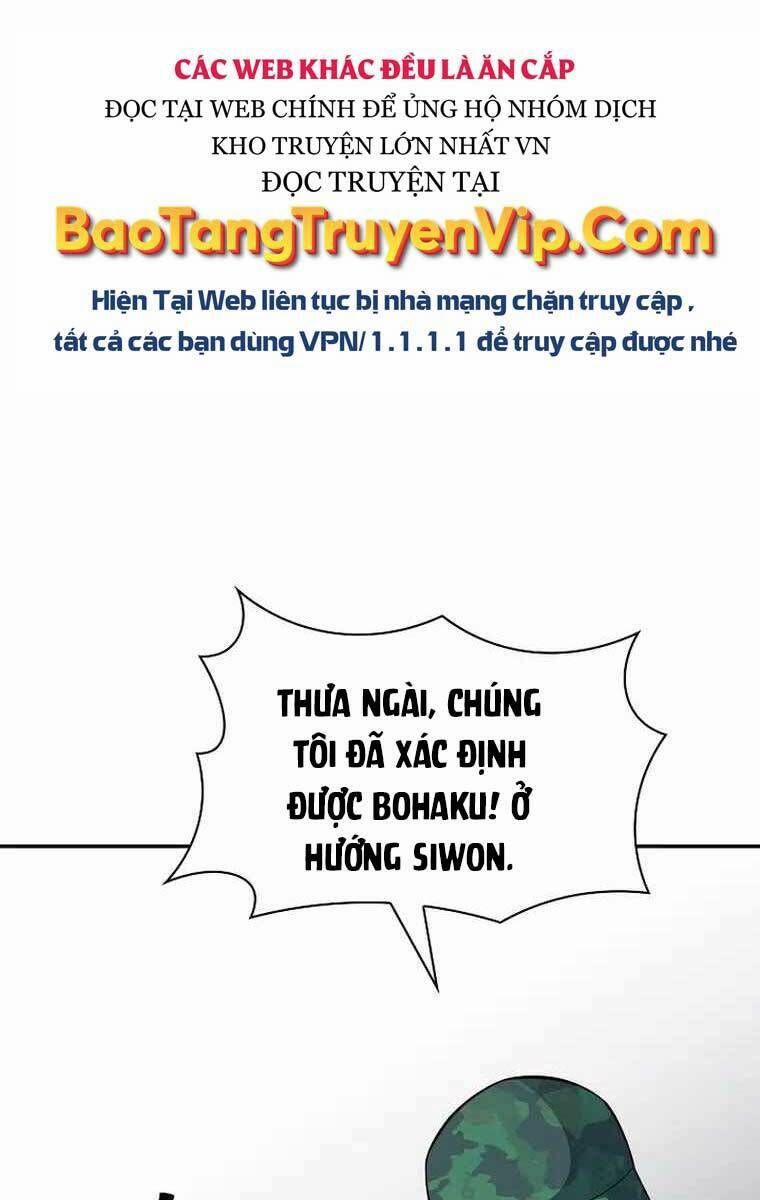 manhwax10.com - Truyện Manhwa Tôi Có Đặc Tính Của Cấp Sss Nhưng Thích Sống Bình Thường Chương 37 Trang 83