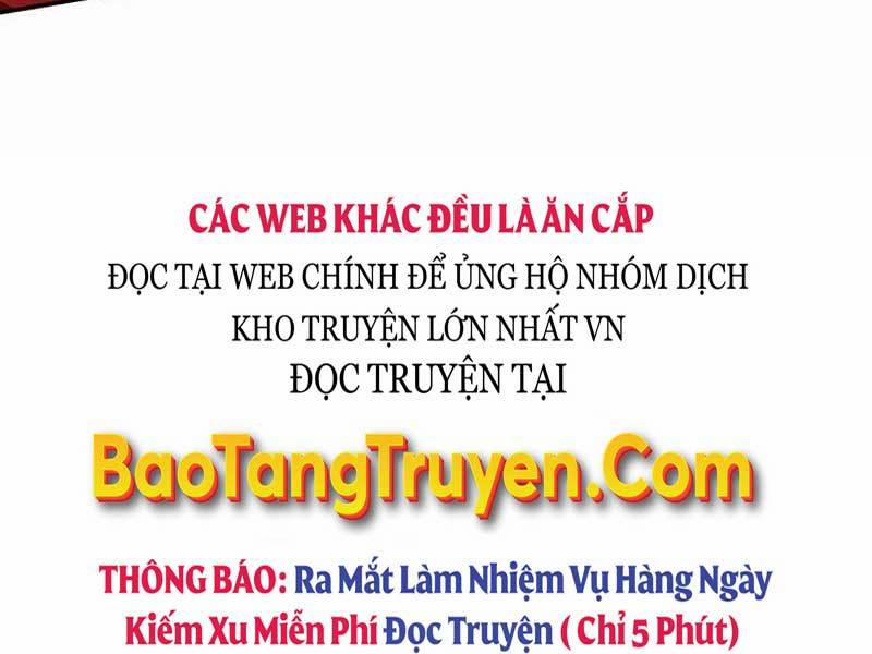 manhwax10.com - Truyện Manhwa Tôi Có Đặc Tính Của Cấp Sss Nhưng Thích Sống Bình Thường Chương 4 Trang 105