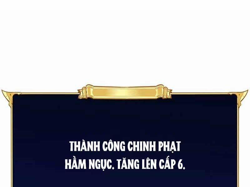 manhwax10.com - Truyện Manhwa Tôi Có Đặc Tính Của Cấp Sss Nhưng Thích Sống Bình Thường Chương 4 Trang 106