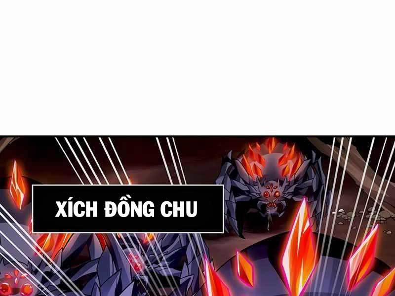 manhwax10.com - Truyện Manhwa Tôi Có Đặc Tính Của Cấp Sss Nhưng Thích Sống Bình Thường Chương 4 Trang 119