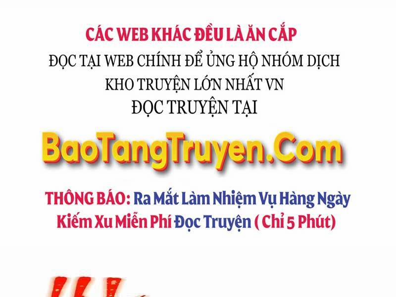 manhwax10.com - Truyện Manhwa Tôi Có Đặc Tính Của Cấp Sss Nhưng Thích Sống Bình Thường Chương 4 Trang 124