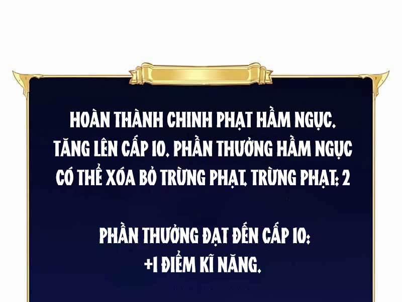 manhwax10.com - Truyện Manhwa Tôi Có Đặc Tính Của Cấp Sss Nhưng Thích Sống Bình Thường Chương 4 Trang 136