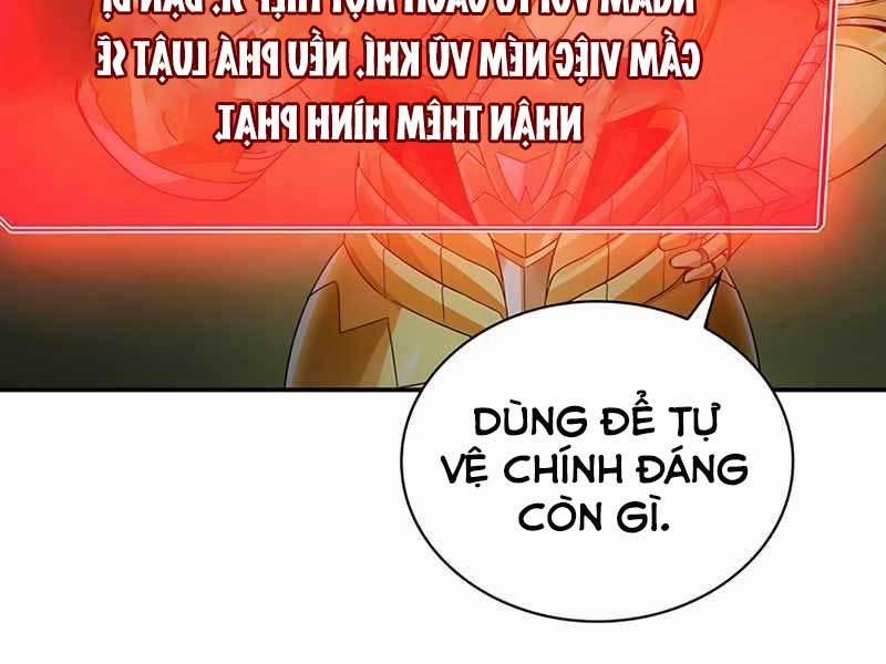 manhwax10.com - Truyện Manhwa Tôi Có Đặc Tính Của Cấp Sss Nhưng Thích Sống Bình Thường Chương 4 Trang 15