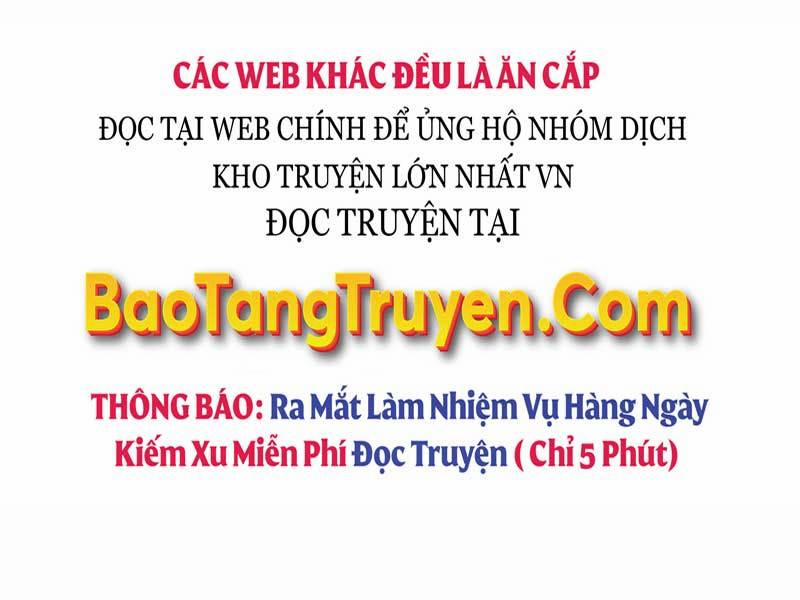 manhwax10.com - Truyện Manhwa Tôi Có Đặc Tính Của Cấp Sss Nhưng Thích Sống Bình Thường Chương 4 Trang 142