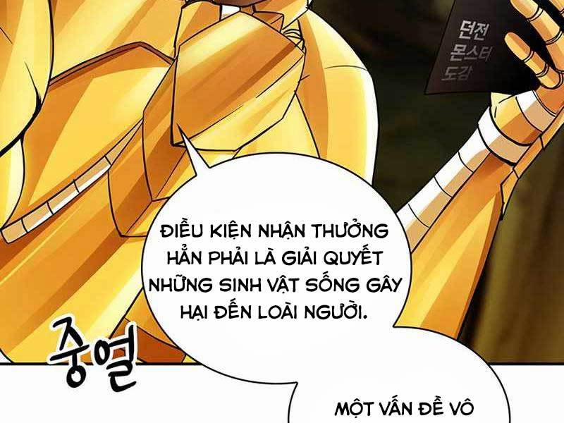 manhwax10.com - Truyện Manhwa Tôi Có Đặc Tính Của Cấp Sss Nhưng Thích Sống Bình Thường Chương 4 Trang 148