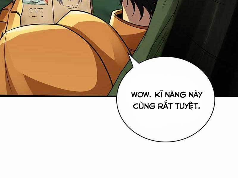 manhwax10.com - Truyện Manhwa Tôi Có Đặc Tính Của Cấp Sss Nhưng Thích Sống Bình Thường Chương 4 Trang 152