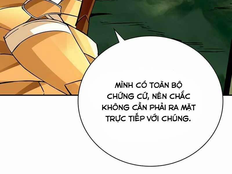 manhwax10.com - Truyện Manhwa Tôi Có Đặc Tính Của Cấp Sss Nhưng Thích Sống Bình Thường Chương 4 Trang 163