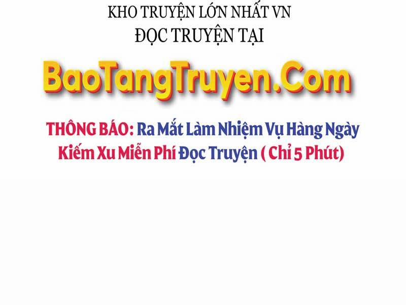 manhwax10.com - Truyện Manhwa Tôi Có Đặc Tính Của Cấp Sss Nhưng Thích Sống Bình Thường Chương 4 Trang 165