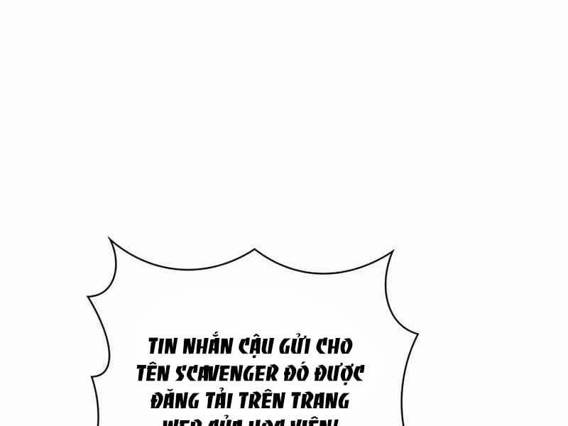 manhwax10.com - Truyện Manhwa Tôi Có Đặc Tính Của Cấp Sss Nhưng Thích Sống Bình Thường Chương 4 Trang 176