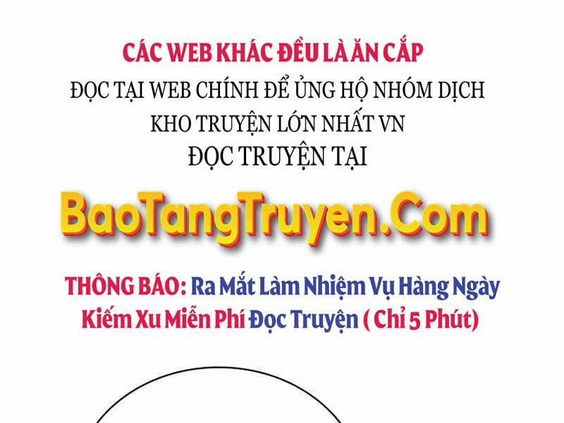 manhwax10.com - Truyện Manhwa Tôi Có Đặc Tính Của Cấp Sss Nhưng Thích Sống Bình Thường Chương 4 Trang 207