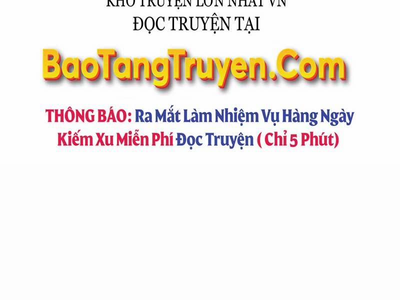 manhwax10.com - Truyện Manhwa Tôi Có Đặc Tính Của Cấp Sss Nhưng Thích Sống Bình Thường Chương 4 Trang 224