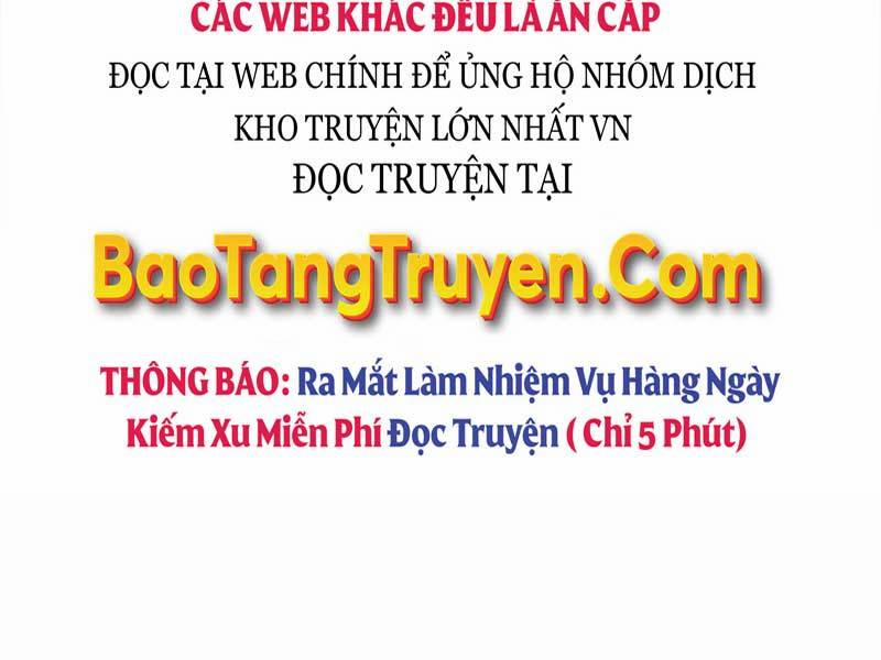 manhwax10.com - Truyện Manhwa Tôi Có Đặc Tính Của Cấp Sss Nhưng Thích Sống Bình Thường Chương 4 Trang 237