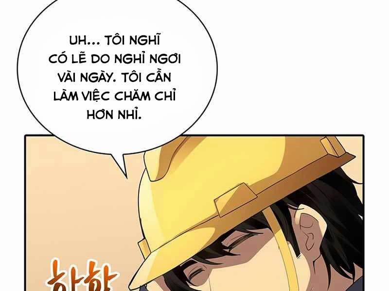 manhwax10.com - Truyện Manhwa Tôi Có Đặc Tính Của Cấp Sss Nhưng Thích Sống Bình Thường Chương 4 Trang 265