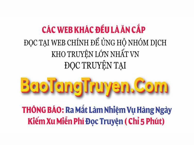 manhwax10.com - Truyện Manhwa Tôi Có Đặc Tính Của Cấp Sss Nhưng Thích Sống Bình Thường Chương 4 Trang 268