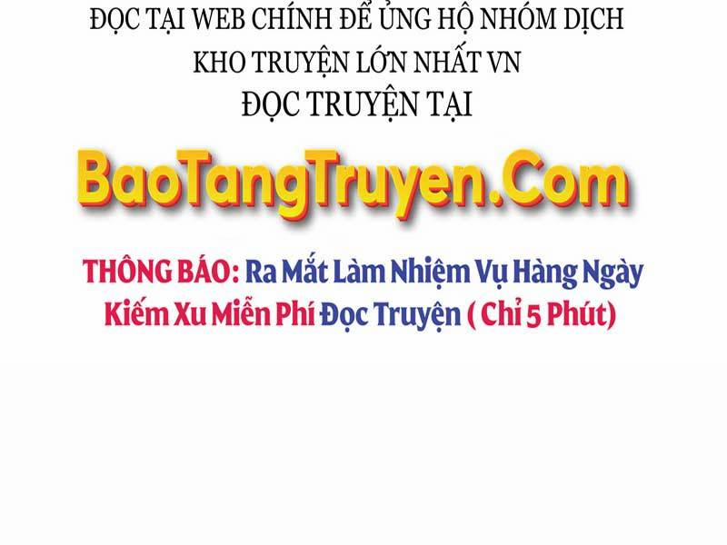 manhwax10.com - Truyện Manhwa Tôi Có Đặc Tính Của Cấp Sss Nhưng Thích Sống Bình Thường Chương 4 Trang 28