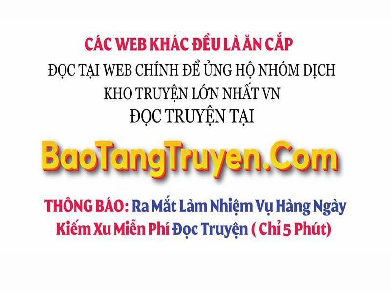 manhwax10.com - Truyện Manhwa Tôi Có Đặc Tính Của Cấp Sss Nhưng Thích Sống Bình Thường Chương 4 Trang 278