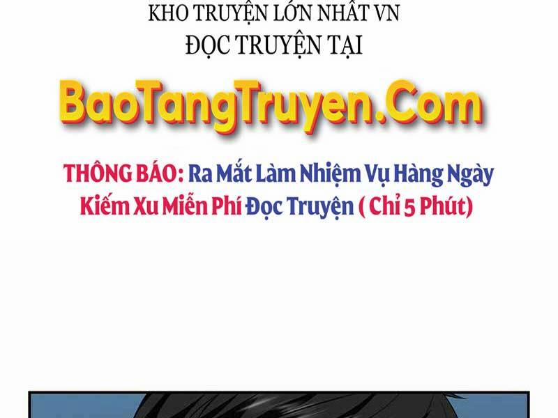 manhwax10.com - Truyện Manhwa Tôi Có Đặc Tính Của Cấp Sss Nhưng Thích Sống Bình Thường Chương 4 Trang 294