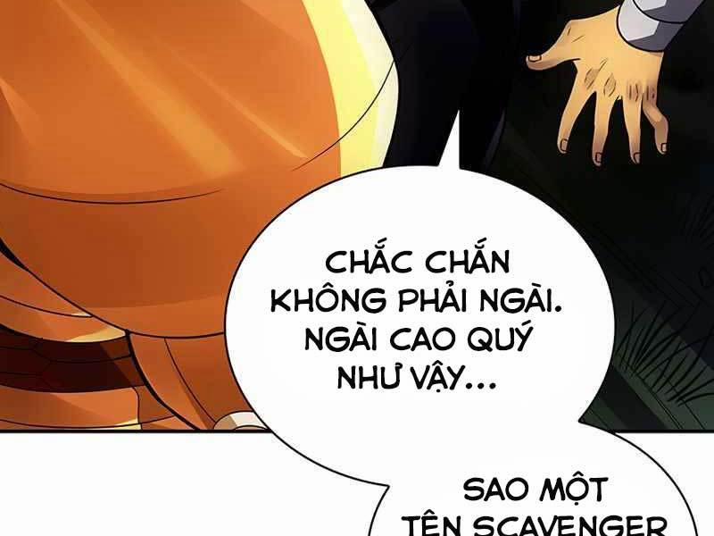 manhwax10.com - Truyện Manhwa Tôi Có Đặc Tính Của Cấp Sss Nhưng Thích Sống Bình Thường Chương 4 Trang 31