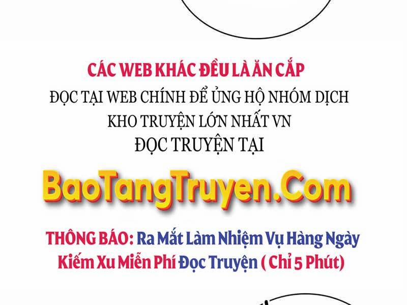 manhwax10.com - Truyện Manhwa Tôi Có Đặc Tính Của Cấp Sss Nhưng Thích Sống Bình Thường Chương 4 Trang 6