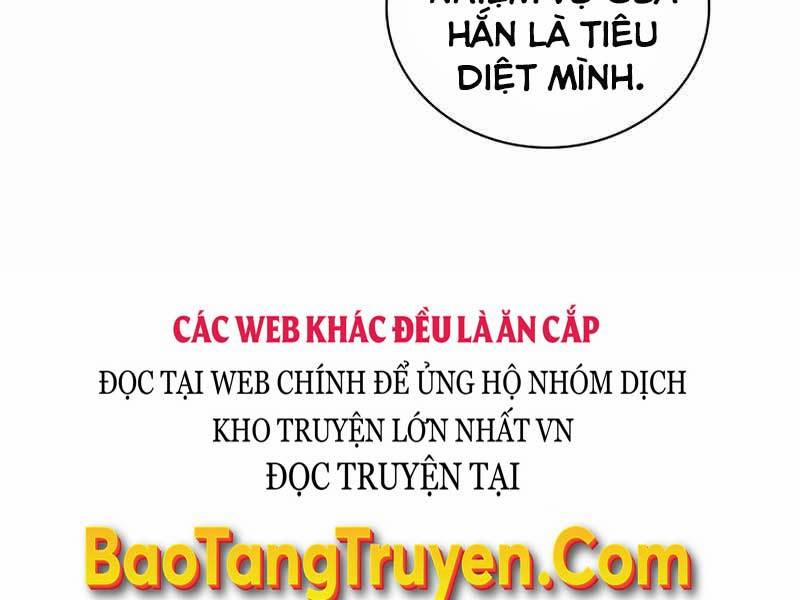 manhwax10.com - Truyện Manhwa Tôi Có Đặc Tính Của Cấp Sss Nhưng Thích Sống Bình Thường Chương 4 Trang 56