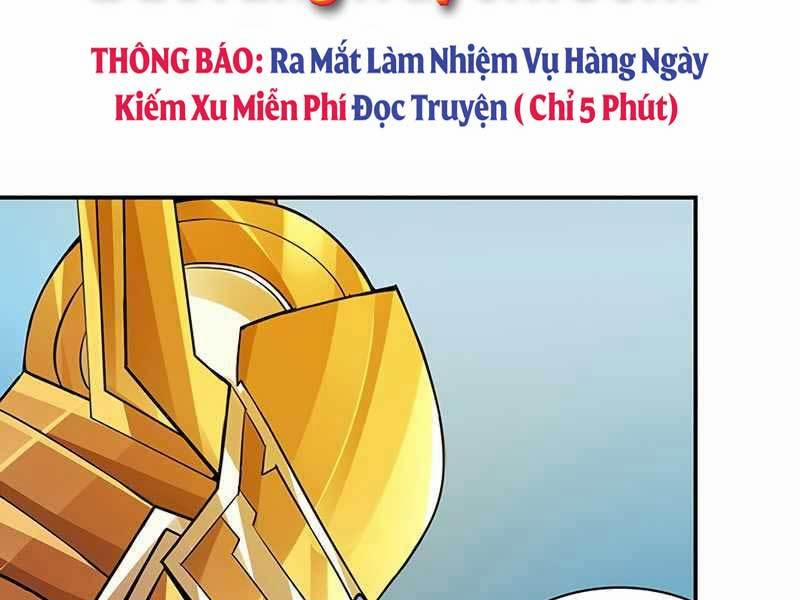 manhwax10.com - Truyện Manhwa Tôi Có Đặc Tính Của Cấp Sss Nhưng Thích Sống Bình Thường Chương 4 Trang 57