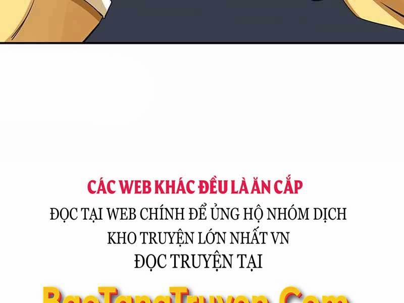 manhwax10.com - Truyện Manhwa Tôi Có Đặc Tính Của Cấp Sss Nhưng Thích Sống Bình Thường Chương 4 Trang 67