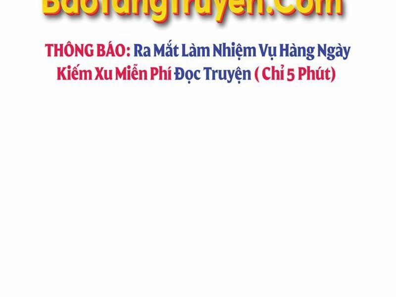 manhwax10.com - Truyện Manhwa Tôi Có Đặc Tính Của Cấp Sss Nhưng Thích Sống Bình Thường Chương 4 Trang 68