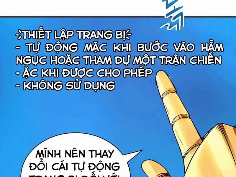 manhwax10.com - Truyện Manhwa Tôi Có Đặc Tính Của Cấp Sss Nhưng Thích Sống Bình Thường Chương 4 Trang 75