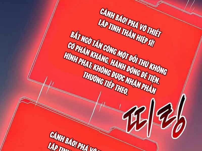 manhwax10.com - Truyện Manhwa Tôi Có Đặc Tính Của Cấp Sss Nhưng Thích Sống Bình Thường Chương 4 Trang 83