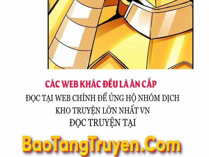 manhwax10.com - Truyện Manhwa Tôi Có Đặc Tính Của Cấp Sss Nhưng Thích Sống Bình Thường Chương 4 Trang 88