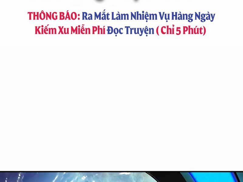 manhwax10.com - Truyện Manhwa Tôi Có Đặc Tính Của Cấp Sss Nhưng Thích Sống Bình Thường Chương 4 Trang 89