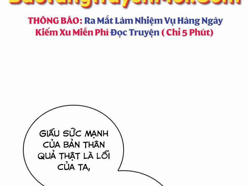 manhwax10.com - Truyện Manhwa Tôi Có Đặc Tính Của Cấp Sss Nhưng Thích Sống Bình Thường Chương 7 Trang 101