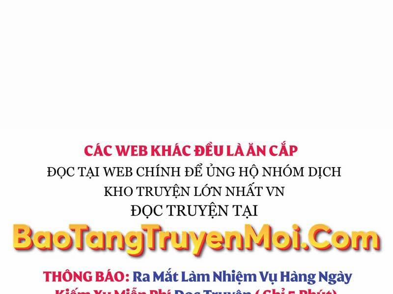 manhwax10.com - Truyện Manhwa Tôi Có Đặc Tính Của Cấp Sss Nhưng Thích Sống Bình Thường Chương 7 Trang 104