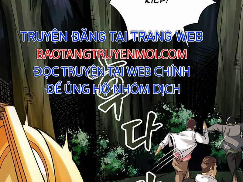 manhwax10.com - Truyện Manhwa Tôi Có Đặc Tính Của Cấp Sss Nhưng Thích Sống Bình Thường Chương 7 Trang 106