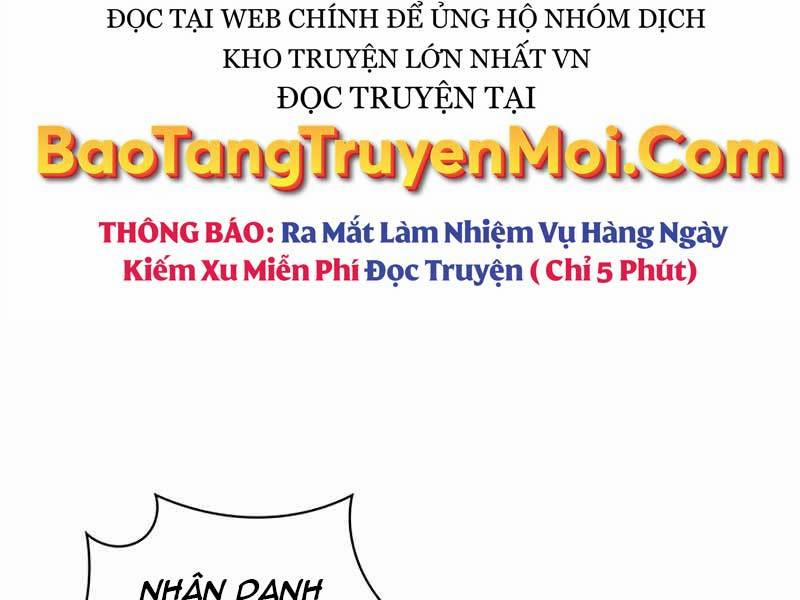 manhwax10.com - Truyện Manhwa Tôi Có Đặc Tính Của Cấp Sss Nhưng Thích Sống Bình Thường Chương 7 Trang 118