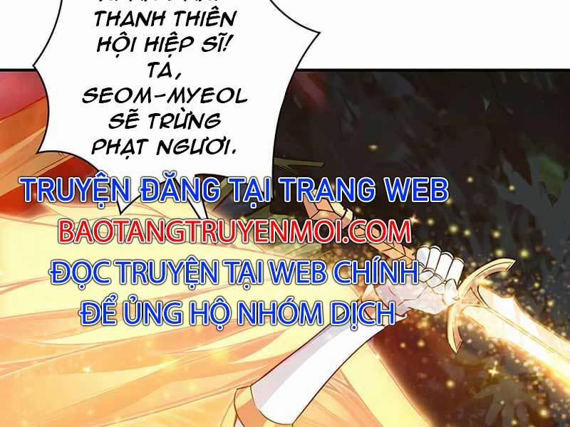 manhwax10.com - Truyện Manhwa Tôi Có Đặc Tính Của Cấp Sss Nhưng Thích Sống Bình Thường Chương 7 Trang 119