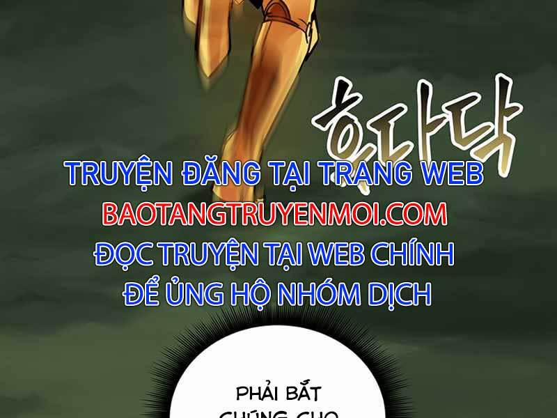 manhwax10.com - Truyện Manhwa Tôi Có Đặc Tính Của Cấp Sss Nhưng Thích Sống Bình Thường Chương 7 Trang 130