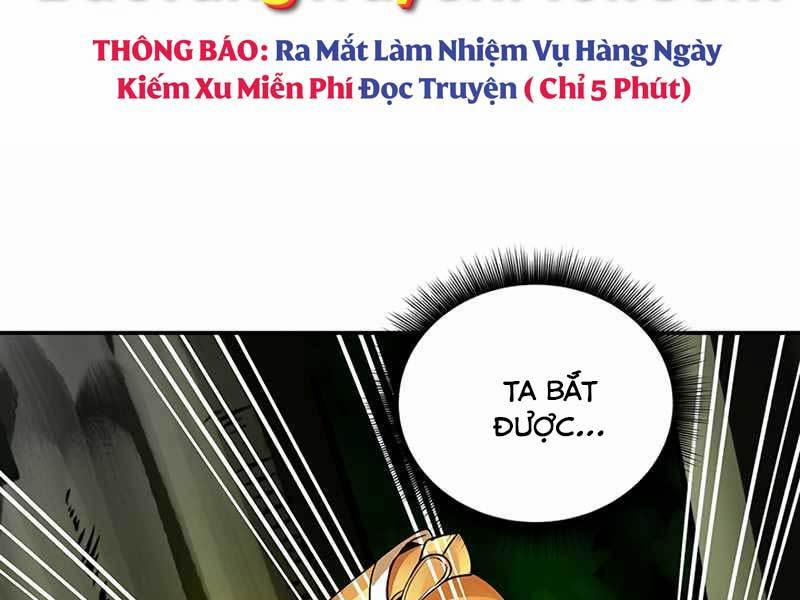 manhwax10.com - Truyện Manhwa Tôi Có Đặc Tính Của Cấp Sss Nhưng Thích Sống Bình Thường Chương 7 Trang 132