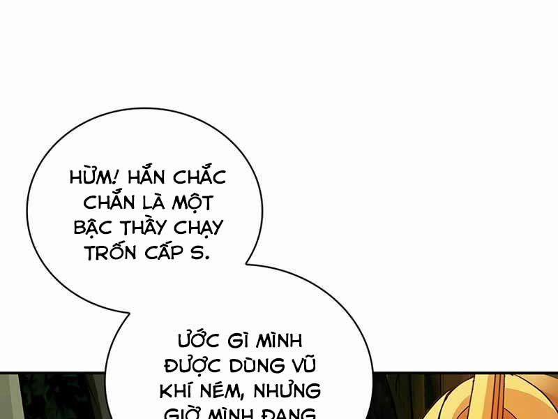 manhwax10.com - Truyện Manhwa Tôi Có Đặc Tính Của Cấp Sss Nhưng Thích Sống Bình Thường Chương 7 Trang 137